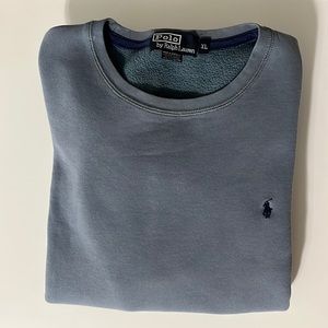 Polo Ralph Lauren Pullover